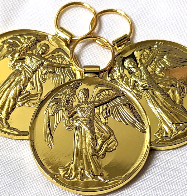 10 X WW1 VICTORY MEDALS AUSTRALIAN ARMY NAVY AIR FORCE REPLICA ANZAC GALLIPOLI MEDAL MOUNTING - Image 4