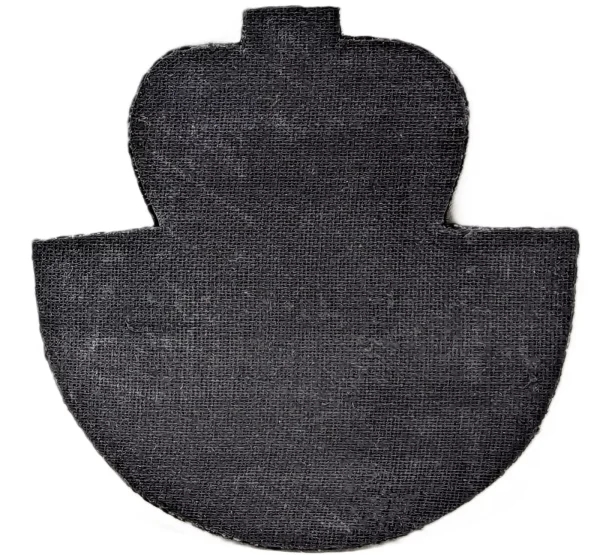 1950's - CURRENT ROYAL AUSTRALIAN & BRITISH AIR FORCE OFFICER'S UNIFORM CAP BADGE RAAF RAF - Image 3