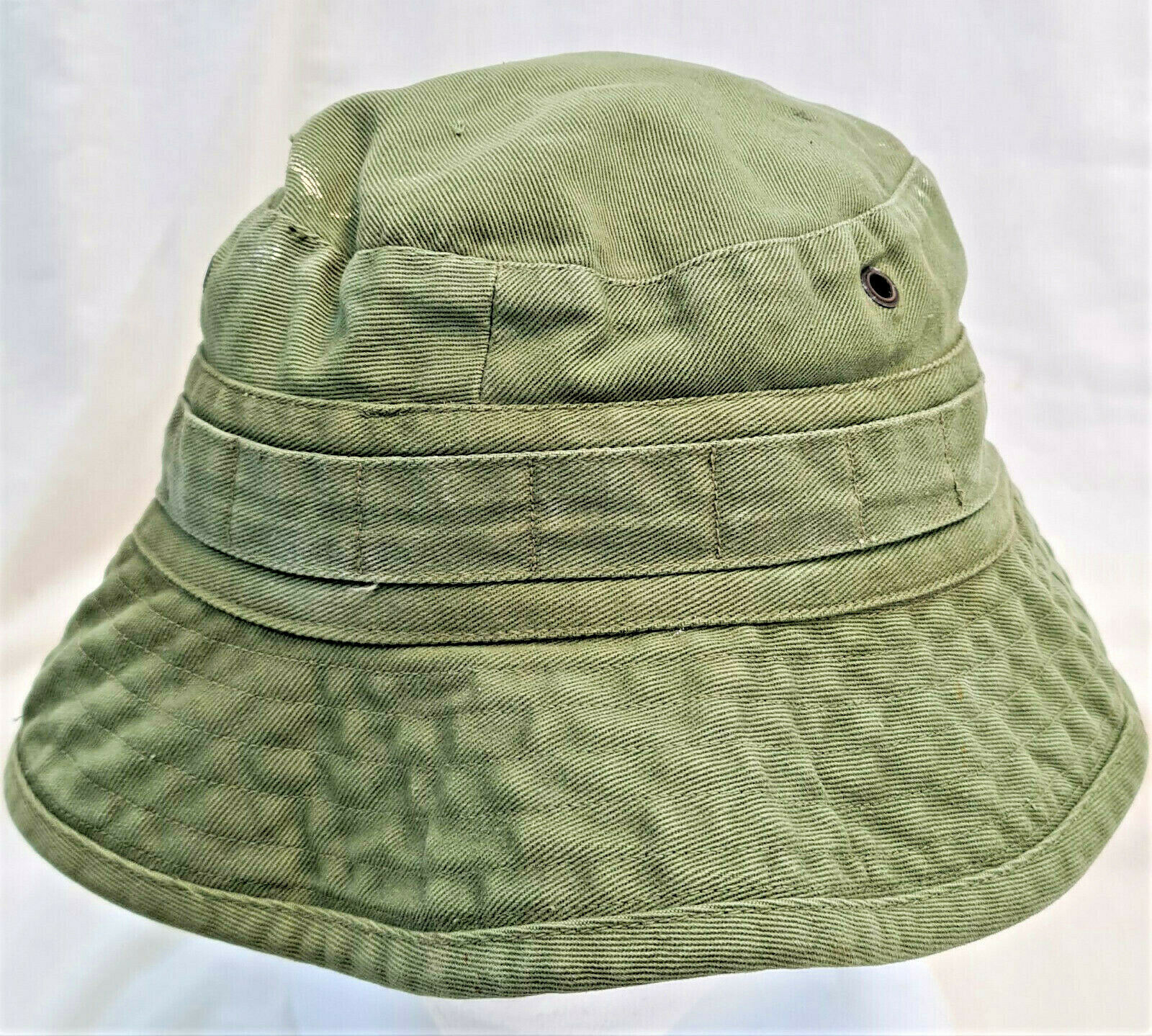 Australian army boonie sales hat