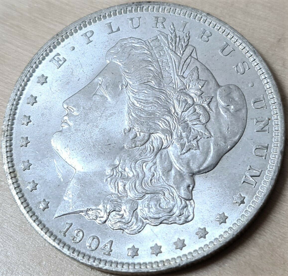 vintage-us-morgan-silver-dollar-1904-coin-jb-military-antiques