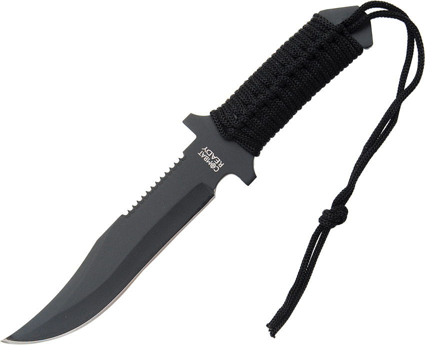Modern Combat & Survival Knives – Page 3 – JB Military Antiques
