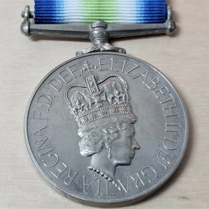 Shop | JB Military Antiques