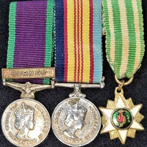 Shop | JB Military Antiques