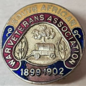 Shop | JB Military Antiques