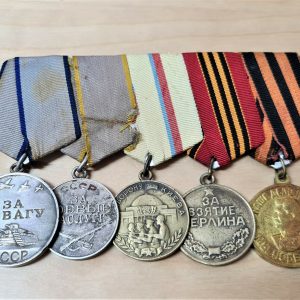Shop | JB Military Antiques