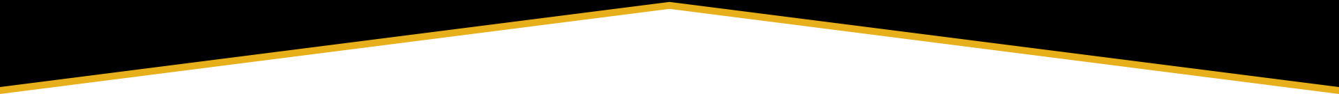 black-banner-bottom