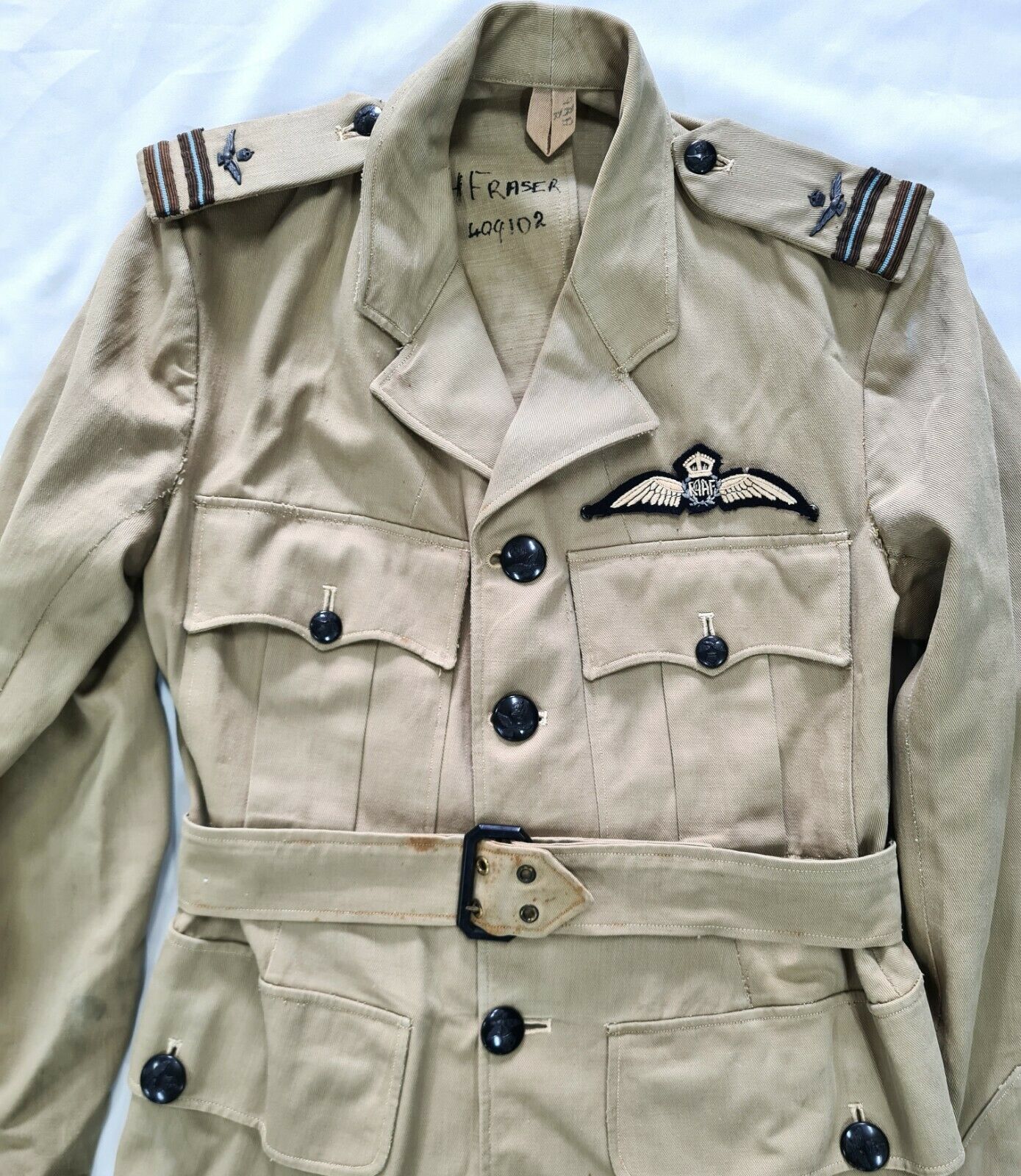 ww2-raaf-uniform-ubicaciondepersonas-cdmx-gob-mx