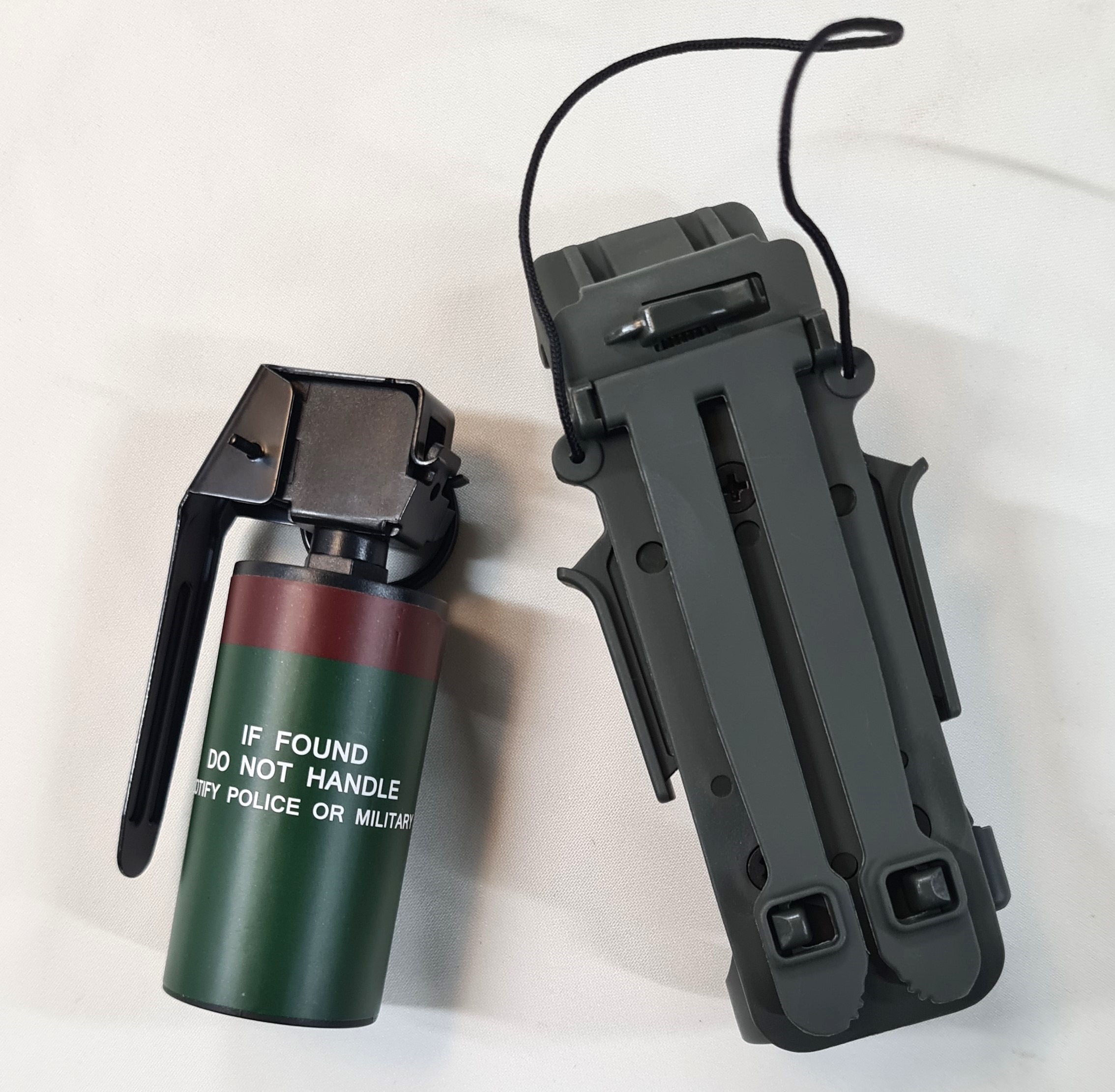 Legal Flashbangs For Sale 62 - rcerp9k