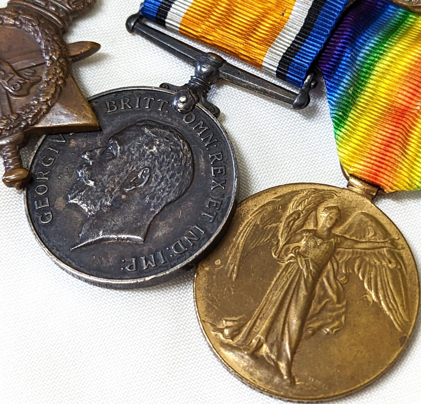RNAS GALLIPOLI DEFENCE LONDON WW1 MBE MEDALS MAJOR EDWARD BAGALIGH