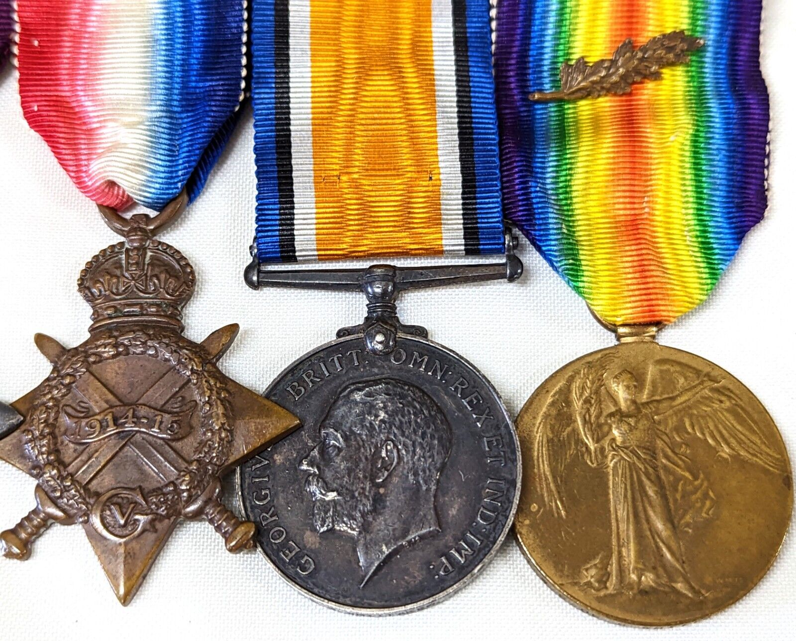 RNAS GALLIPOLI DEFENCE LONDON WW1 MBE MEDALS MAJOR EDWARD BAGALIGH