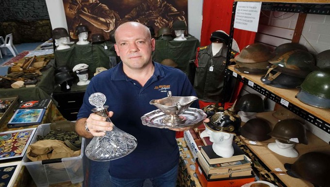 1618552102387_GQU37UO9I.1-0