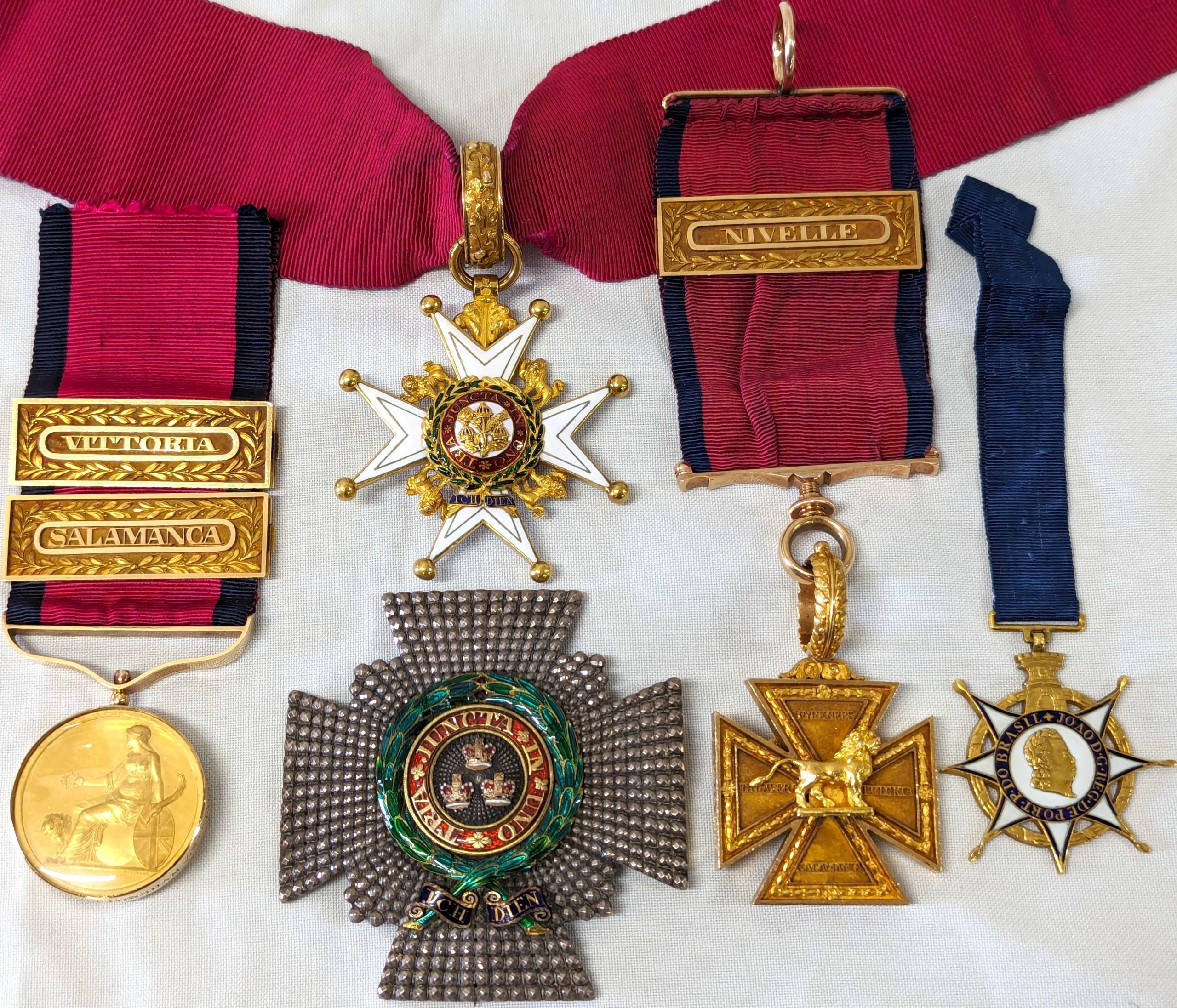 H20235-L364569979_original